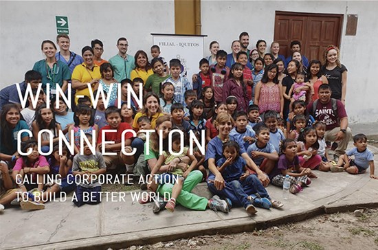 Peru-1