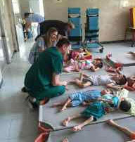 orphanage-1