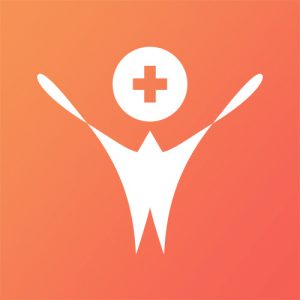 Sponsorship - Bronze Level