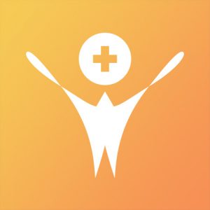 Sponsorship - Gold Level