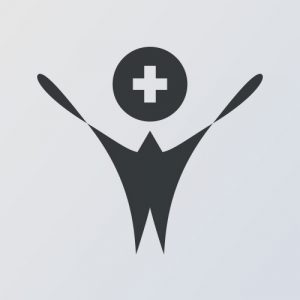 Sponsorship - Platinum Level