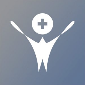 Sponsorship - Silver Level
